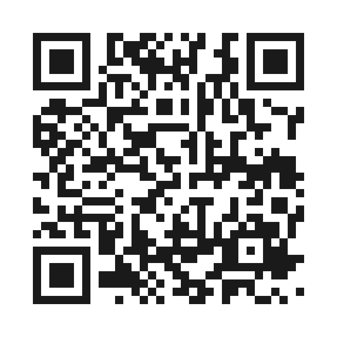 QR-Code zum Schadenformular von Deusach